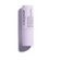 Caudalie Vinother Stick Lab Nutr 4,5G