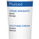 Uriage Pruriced Cr Confort Apazig 100Ml