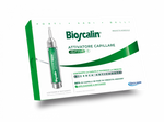 Bioscalin Ativador Capilar Lc Amp 10Ml