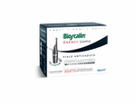 Bioscalin Energy H Amp Queda 3,5MlX10