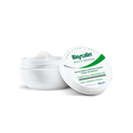 Bioscalin Nova-Gen Masc Fortif 200Ml