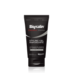 Bioscalin Anticaspa Ch Cab Seco 200Ml