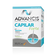 Advancis Capilar Caps Fort Cap X 60