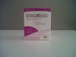 Casenbiotic Cart Po 1,9g X10