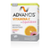 Advancis Vit C+Eq Comp Eferves X 12