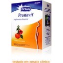 Prostavit Bional  Caps X 90 cáps(s)