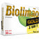 Biolimao Gold Comp X60