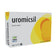 Uromicsil Lipid Caps X 30