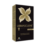 Libimasculine Comp X 30