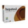 Hepatosil Caps X 60