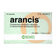 Arancis Caps X30 cáps(s)