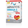 Advancis Omega-3 Super Epa Capsx30