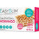 Easyslim Gaufrett Morango 41,1g X 3