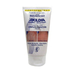 Akildia Cr Pe Diabet 150Ml Pr Esp