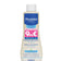 Mustela Pn Ch Suave Bebe 500Ml Pr Esp