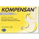 Kompensan, 340 mg x 60 comp mast