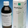 Duphalac, 667 mg/mL-200mL x 1 xar frasco