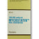 Mycostatin (30mL), 100000 UI/mL x 1 susp oral mL