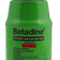 Betadine, 100 mg/mL-125mL x 1 sol garg