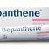 Bepanthene, 50 mg/g-30 g x 1 pda