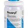 Pevaryl, 10 mg/g-30 mL x 1 sol pulv cut