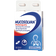 Mucosolvan Perlonguets, 75 mg x 20 cáps lib prol