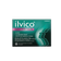 Ilvico, 250/3/10/36 mg x 20 comp rev