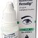 Fenolip , 20 mg/ml Frasco conta-gotas 10 ml Col, sol