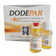 Dodepar, 6 mL x 20 amp beb
