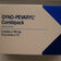 Gyno-Pevaryl Combipack (15g), 10mg/g + 150mg x 1 creme bisnaga + óvulo