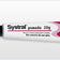 Systral, 15 mg/g-20 g x 1 pda