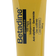 Betadine, 100 mg/g-100 g x 1 pda