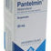 Pantelmin, 20 mg/mL-30 mL x 1 susp oral medida