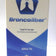 Broncoliber, 6 mg/mL-200 mL x 1 xar medida