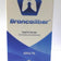 Broncoliber, 6 mg/mL-200 mL x 1 xar medida