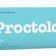 Proctolog, 10/120 mg x 10 sup