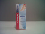 Canesten Unidia , 10 mg/ml Frasco 15 ml Sol pulv cutan