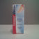 Canesten Unidia , 10 mg/ml Frasco 15 ml Sol pulv cutan