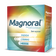 Magnoral, 1028,4 mg/10 mL x 20 amp beb