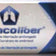 Broncoliber, 120 mg x 20 cáps lib prol