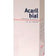 Acarilbial, 277 mg/mL-200mL x 1 sol cut