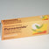 Pursennide , 12 mg Blister 20 Unidade(s) Comp revest