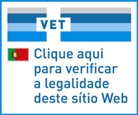 Relmus, 4 mg/2 mL x 6 sol inj IM amp – Farmácias Reis Barata