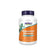 Now magnesium glycinate 180