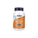 Now ultra omega 3 fish oil 90 cáps