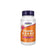 Now Vit D3 1000+vit k2 45mcg