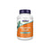 Now magnesium citrate 200mg 100 cp