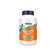 Now magnesium malate 1000mg 180 cp