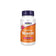 Now niacin flush free 250 90 cáps
