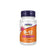 Now vitamina B-12 100 lozangos 1000mcgr